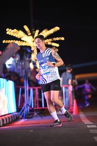 BIB: 
                            <button type="button" onclick="openModal(24412685)" class="btn btn-primary btn-sm float-right btn-popup" data-toggle="modal" data-target=".modal-high-quality">
                        <i class="fas fa-shopping-cart"></i> Add to Cart
                    </button>
                                            <button type="button" onclick="isThisMe(24412685, true)" class="btn btn-success btn-sm float-right btn-popup btn-isme hidden" data-toggle="tooltip" data-placement="bottom" title="นี่คือรูปของคุณใช่ไหม คลิกที่นี่เพื่อเอาเข้าอัลบั้ม">
                        <i class="fas fa-plus"></i> Add to album
                    </button>
                    <button type="button" onclick="isThisMe(24412685, false)" class="btn btn-warning btn-sm float-right btn-popup btn-isnotme hidden">
                        <i class="fas fa-ban"></i> Remove from album
                    </button>